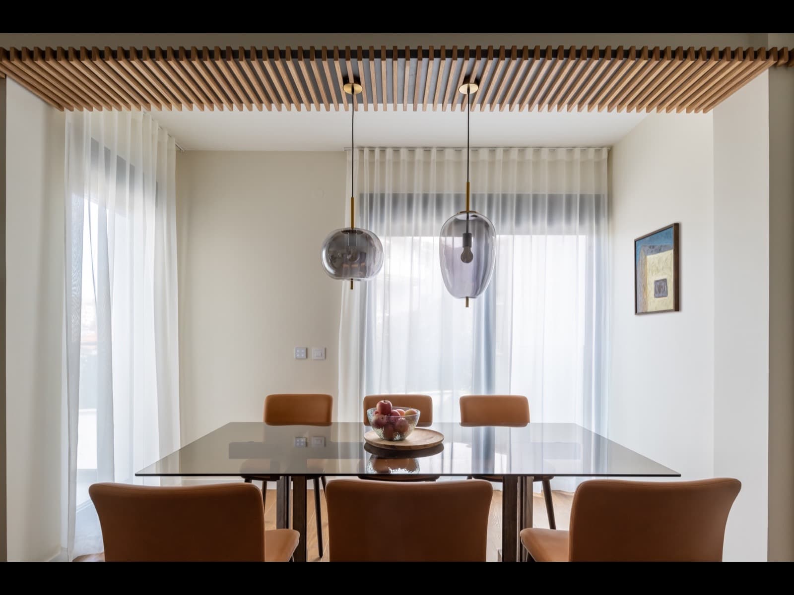 Квартира во Врачаре 1