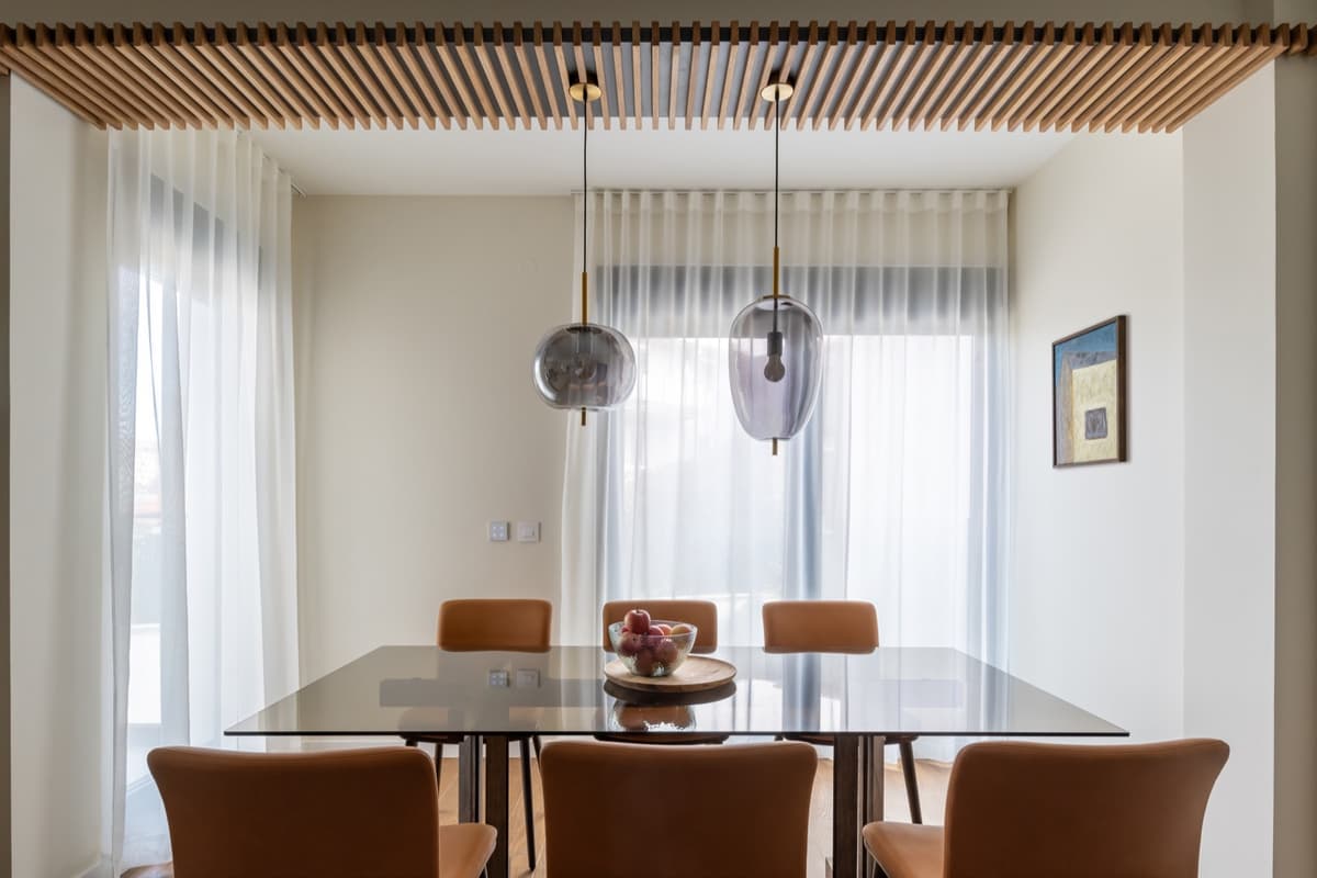 Kuhinje po meri u Beogradu